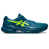 Asics GEL-Challenger 14 Men